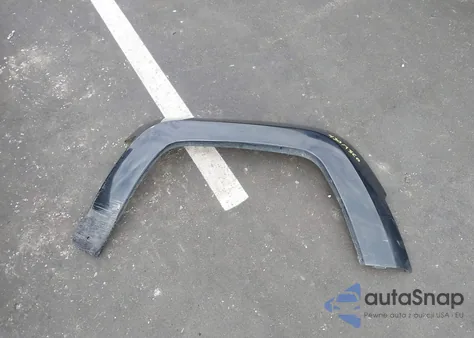 2010 Jeep Liberty Sport from USA, damaged, VIN 1J4PP2GK7AW171477